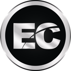 Eric Courriol — Menuisier agenceur